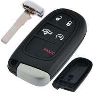 CHRYSLER DODGE JEEP FIAT SIP22 GROT DIAĽKOVÝ BYT CHRYSLER DODGE JEEP FIAT SIP22 GROT DIAĽKOVÝ BYT