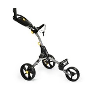 Golfový kočík iCart Compact Evo Golfový kočík iCart Compact Evo