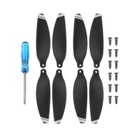 Dji Mavic Mini 2 strieborné drony 8 strieborné 8 kusov Dji Mavic Mini 2 strieborné drony 8 strieborné 8 kusov
