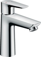 HANSGROHE TALIS E UMÝVADLÁ BIEHA 112 MM HANSGROHE TALIS E UMÝVADLÁ BIEHA 112 MM