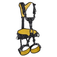 Beal Harness Solace S Beal Harness Solace S