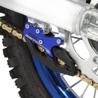Vedenie reťaze YAMAHA YZ YZF 125-450 ZETA Vedenie reťaze YAMAHA YZ YZF 125-450 ZETA