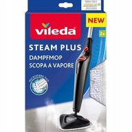 Vložka do parného mopu Vileda Steam Plus Vložka do parného mopu Vileda Steam Plus