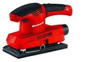 ORBITÁLNA BRÚSKA TH-OS 1520 150W Einhell ORBITÁLNA BRÚSKA TH-OS 1520 150W Einhell