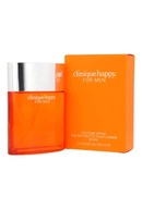 Clinique Happy For Men Edt 100 ml