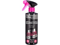 Muc-Off antibakteriálny čistič Muc-Off antibakteriálny čistič