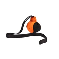 Dingo Gear K9 LOPTIČKOVÁ HRAČKA #9CM RÚČKA DLHÁ 65CM Dingo Gear K9 LOPTIČKOVÁ HRAČKA #9CM RÚČKA DLHÁ 65CM