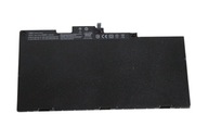 Nová batéria pre HP EliteBook 840 850 G3 | CS03XL