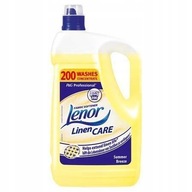 Lenor Summer Breeze aviváž 5l Lenor Summer Breeze aviváž 5l