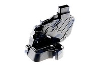 NTY AKTOR ZADNÉHO CENTRÁLNEHO ZAMYKANIE S4004-12 S8007-13 V7008-10 NTY AKTOR ZADNÉHO CENTRÁLNEHO ZAMYKANIE S4004-12 S8007-13 V7008-10