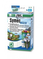 Filtračné mikrovlákno JBL Symec Micro 25 x 74 cm