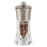 PEUGEOT Ouessant CHILLY PEPPERS MILL PEUGEOT Ouessant CHILLY PEPPERS MILL