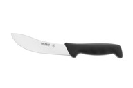 Mäsiarsky nôž Polkars č. 21 (15 cm)