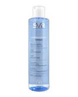 SVR PHYSIOPURE Tonikum 200 ml