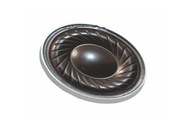 PIKO 56334 kruhový reproduktor 23 x 5 mm 4Ohm/1W PIKO 56334 kruhový reproduktor 23 x 5 mm 4Ohm/1W