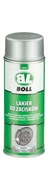 BOLL CALIPER LAK 400ML STRIEBORNÁ FARBA BOLL CALIPER LAK 400ML STRIEBORNÁ FARBA