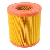VZDUCHOVÝ FILTER AUDI A6 C6 (4F2. 4F5) 2.0 TDI/TFSI VZDUCHOVÝ FILTER AUDI A6 C6 (4F2. 4F5) 2.0 TDI/TFSI
