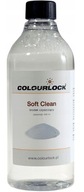 COLOURLOCK SOFT CLEAN Na čistenie kože 0,5L COLOURLOCK SOFT CLEAN Na čistenie kože 0,5L