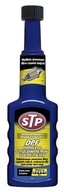 FORMULA ČISTENIA DPF 200ML - STP FORMULA ČISTENIA DPF 200ML - STP