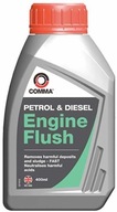 COMMA VYPLACHOVANIE MOTORA COMMA 400ML COMMA VYPLACHOVANIE MOTORA COMMA 400ML