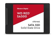 Western Digital WDS400T1R0A 4TB 2,5
