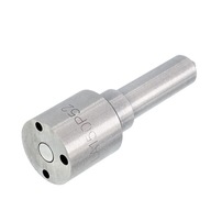 TIP WTRY THM-DLLA150P52 VOLVO TIP WTRY THM-DLLA150P52 VOLVO