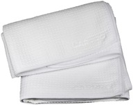 CarPro utierka na sušenie vafle 60x82cm CarPro utierka na sušenie vafle 60x82cm