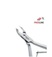 Kliešte na nechty Progline CN 107-3mm + zdarma Kliešte na nechty Progline CN 107-3mm + zdarma
