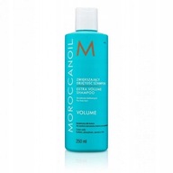MAROKANOILOVÝ ŠAMPÓN OBJEM 250 ML