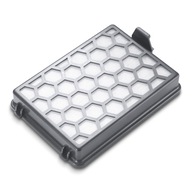 KARCHER HEPA FILTER PRE VC 2 HEPA 13 2863-237 KARCHER HEPA FILTER PRE VC 2 HEPA 13 2863-237