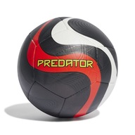 Futbal adidas Predator Training IP1655 rok 5 Futbal adidas Predator Training IP1655 rok 5
