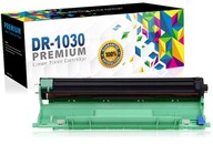 BUBEN PRE BROTHER HL-1110 DCP-1510E DCP-1512E 1030 BUBEN PRE BROTHER HL-1110 DCP-1510E DCP-1512E 1030