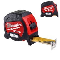 PÁSKA MERANIA STUD2 5 m MILWAUKEE PÁSKA MERANIA STUD2 5 m MILWAUKEE