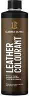 RENOVAČNÁ FARBA KOŽE IVORY BONE 250 ml RENOVAČNÁ FARBA KOŽE IVORY BONE 250 ml