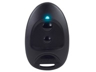 CAME Space SP2 2-kanálový diaľkový ovládač BX, KRONO, HG600