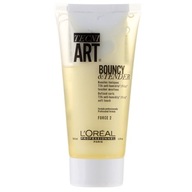 LOREAL BOUNCY TENDER CURLS STYLING KRÉM 150 ML LOREAL BOUNCY TENDER CURLS STYLING KRÉM 150 ML