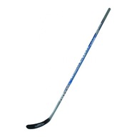 Profesionálna hokejka LION 9100
