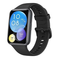 Remienok na náramok pre Huawei Watch FIT 2 Remienok na náramok pre Huawei Watch FIT 2