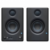 Dvojica Bluetooth monitorov PreSonus Eris E4.5 BT Dvojica Bluetooth monitorov PreSonus Eris E4.5 BT