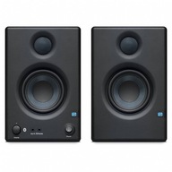 Dvojica Bluetooth monitorov PreSonus Eris E4.5 BT