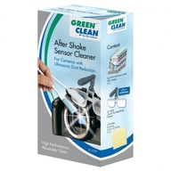 Green Clean Cleaning kit GCSC-5200