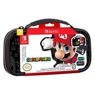 SPÍNAČ BIG BEN PRE KONZOLU SUPER MARIO SPÍNAČ BIG BEN PRE KONZOLU SUPER MARIO