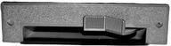 VACPAN SILVER automatický vysávač na lopatky VACPAN SILVER automatický vysávač na lopatky