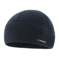 M-Tac Watch Cap Light Polartec DNB XL M-Tac Watch Cap Light Polartec DNB XL