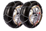 Taurus DIAMENT 9 reťaze 175-R15 ONORM 5117 TUV Taurus DIAMENT 9 reťaze 175-R15 ONORM 5117 TUV