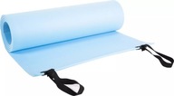 Turistická karimatka na spanie, hrubá kempingová podložka do stanu CAMP ACTIVE 180x50cm Turistická karimatka na spanie, hrubá kempingová podložka do stanu CAMP ACTIVE 180x50cm