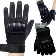SURVIVAL VOJENSKÉ TAKTICKÉ RUKAVICE GERTECH L SURVIVAL VOJENSKÉ TAKTICKÉ RUKAVICE GERTECH L