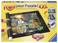 XXL PODLOŽKA NA PUZZLE 1000-3500 KUSOV XXL PODLOŽKA NA PUZZLE 1000-3500 KUSOV