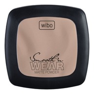 Smooth & Wear Powder 3 Smooth & Wear Powder 3