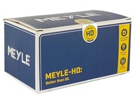 MEYLE HD P STABILIZER LINK DODGE JOURNEY MEYLE HD P STABILIZER LINK DODGE JOURNEY